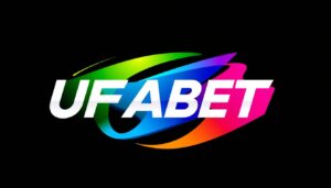 ufa877 เว็บตรงเดิมพันออนไลน์ ครบวงจร สมัครง่าย เล่นได้ทุกเกม จ่ายจริง