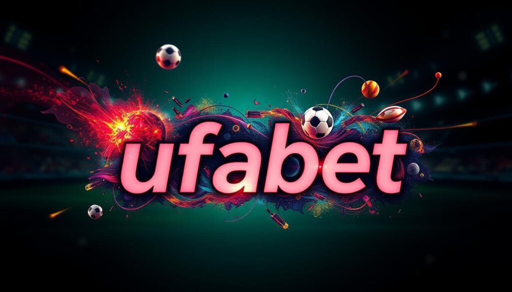 ufabet