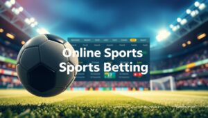 แทงบอล เว็บตรง สมัครง่าย เชื่อถือได้ 100% ที่คนไทยเลือก